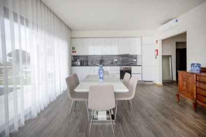Apartamento T3 para Venda em Albufeira e Olhos de Água