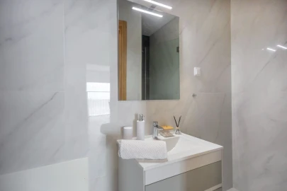 Apartamento T3 para Venda em Albufeira e Olhos de Água