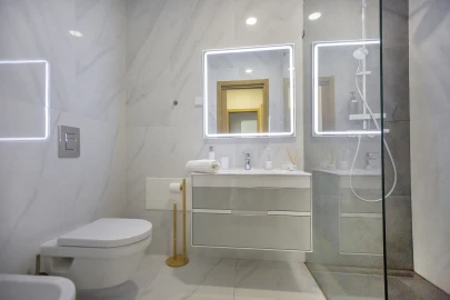 Apartamento T3 para Venda em Albufeira e Olhos de Água