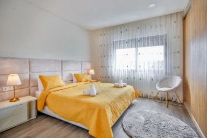 Apartamento T3 para Venda em Albufeira e Olhos de Água