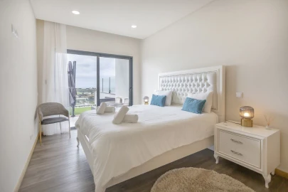 Apartamento T3 para Venda em Albufeira e Olhos de Água
