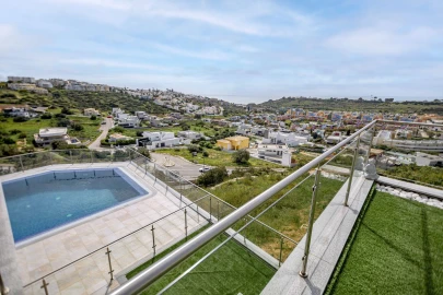 Apartamento T3 para Venda em Albufeira e Olhos de Água