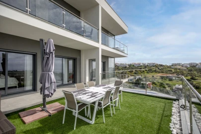 Apartamento T3 para Venda em Albufeira e Olhos de Água