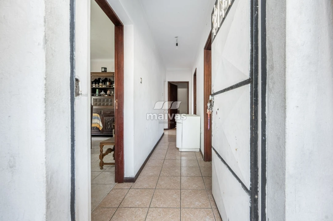 Moradia T4 para Venda em Pico de Regalados, Gondiães e Mós Foto 12