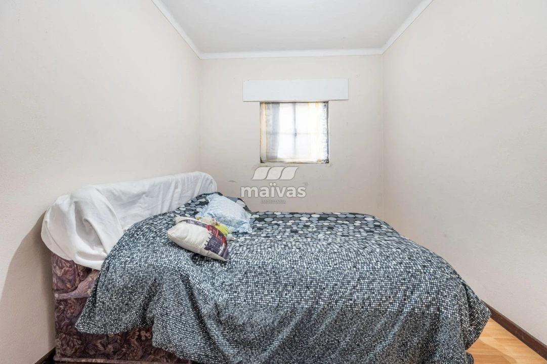 Moradia T4 para Venda em Pico de Regalados, Gondiães e Mós Foto 16