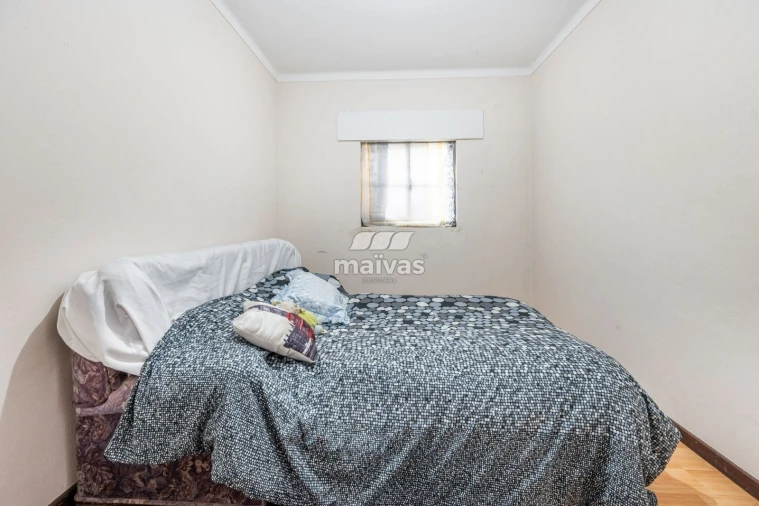 Moradia T4 para Venda em Pico de Regalados, Gondiães e Mós Foto 16