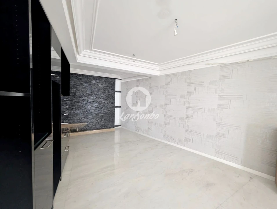 Apartamento T4 para Venda em Aver-O-Mar, Amorim e Terroso Foto 4