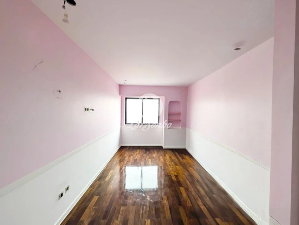 Apartamento T4 para Venda em Aver-O-Mar, Amorim e Terroso Foto 7