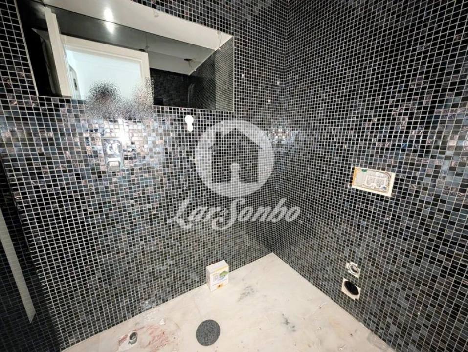 Apartamento T4 para Venda em Aver-O-Mar, Amorim e Terroso Foto 10