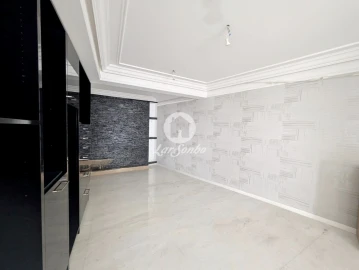 Apartamento T4 para Venda em Aver-O-Mar, Amorim e Terroso