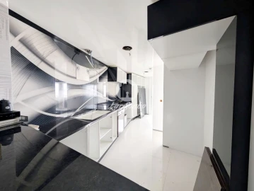Apartamento T4 para Venda em Aver-O-Mar, Amorim e Terroso
