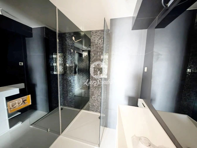 Apartamento T4 para Venda em Aver-O-Mar, Amorim e Terroso Foto 6