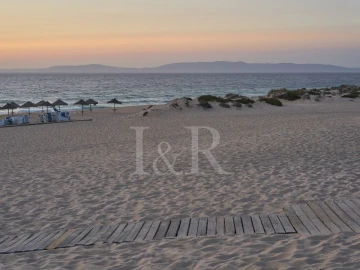 Moradia T4 para Venda em Comporta