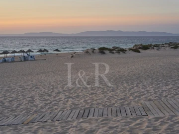 Moradia T4 para Venda em Comporta