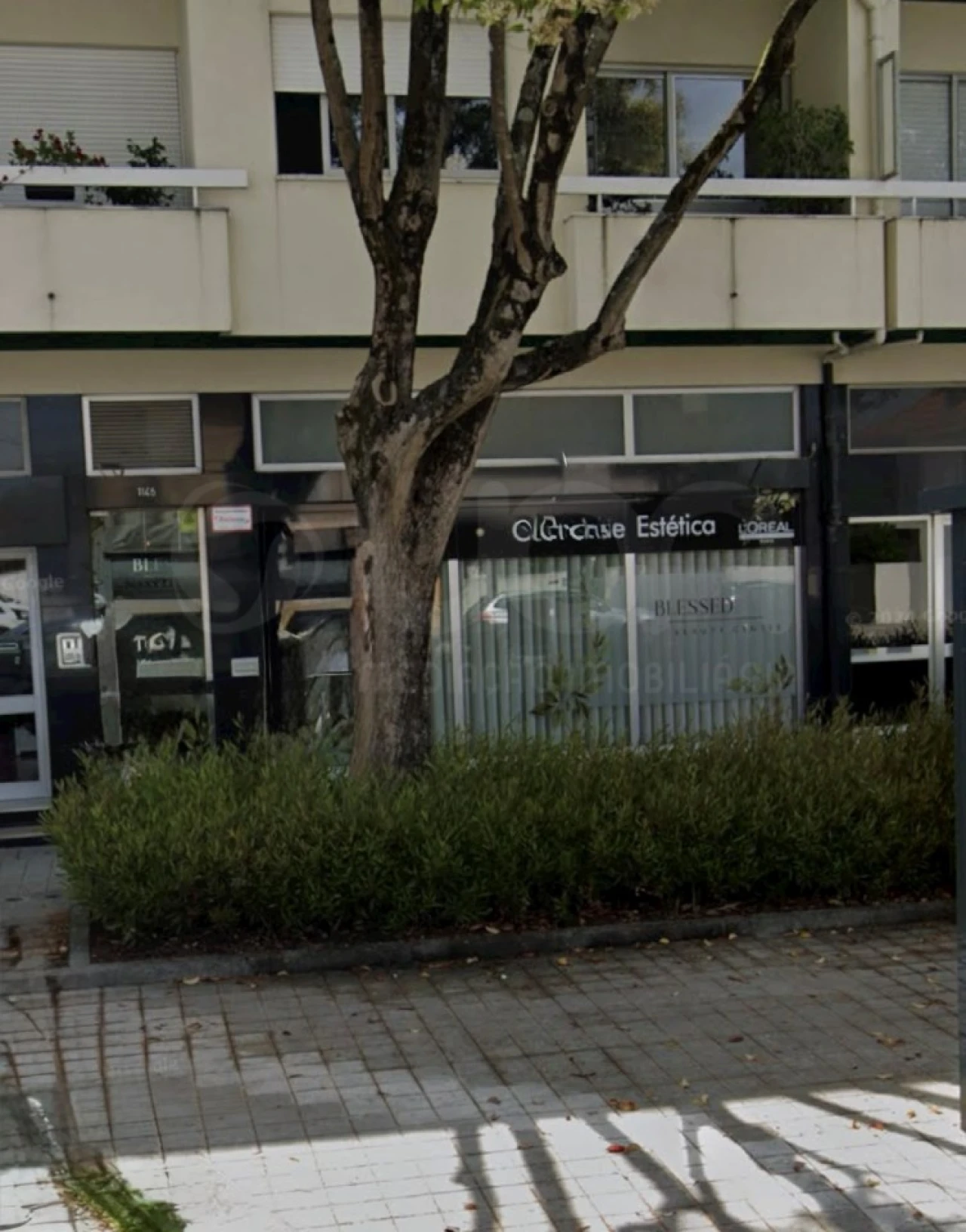 Negócio para Venda em Ramalde Foto 18