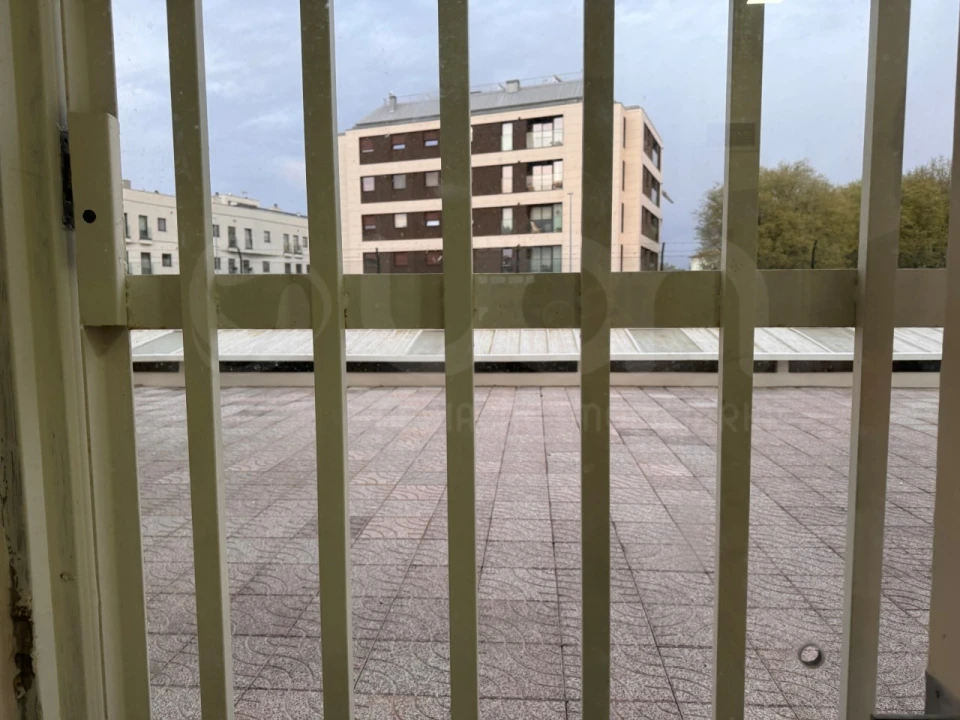 Negócio para Venda em Ramalde Foto 17