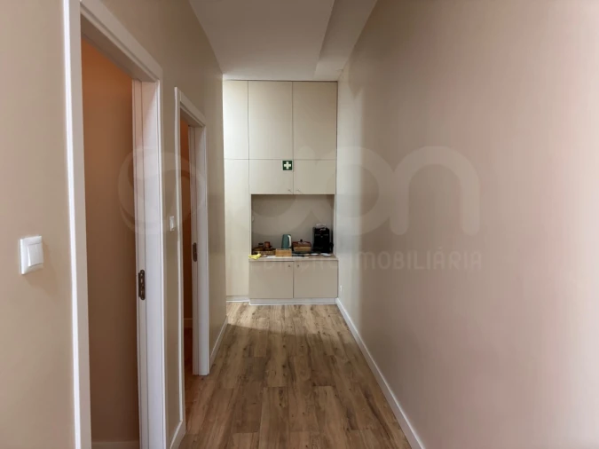 Negócio para Venda em Ramalde Foto 13