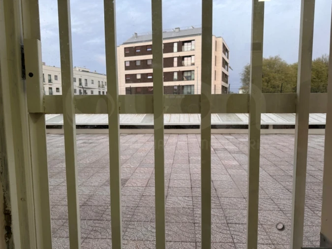 Negócio para Venda em Ramalde Foto 17