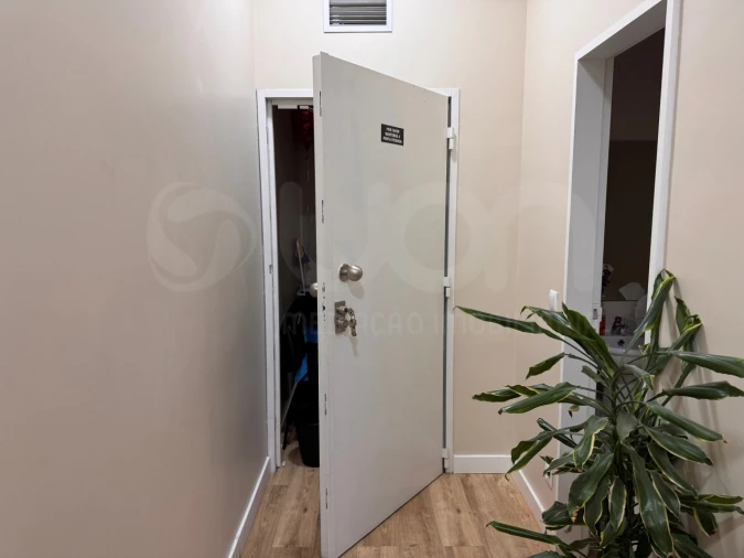 Negócio para Venda em Ramalde Foto 16