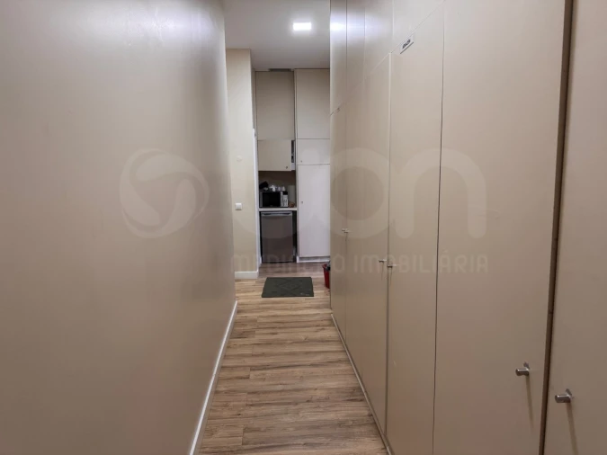 Negócio para Venda em Ramalde Foto 14