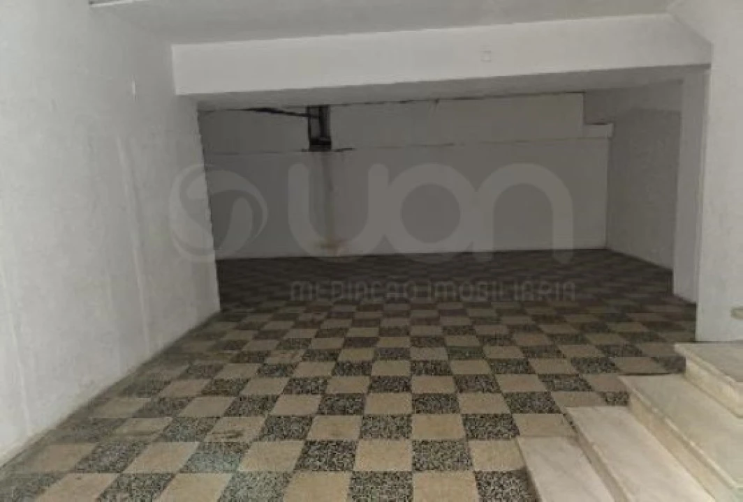 Loja para Venda em Lumiar Foto 7