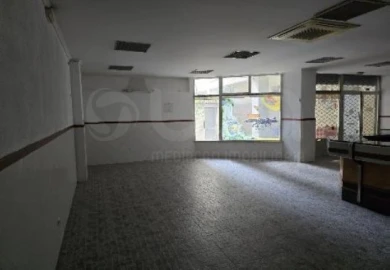 Loja para Venda em Lumiar