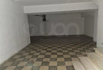 Loja para Venda em Lumiar