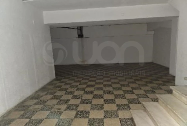Loja para Venda em Lumiar Foto 7
