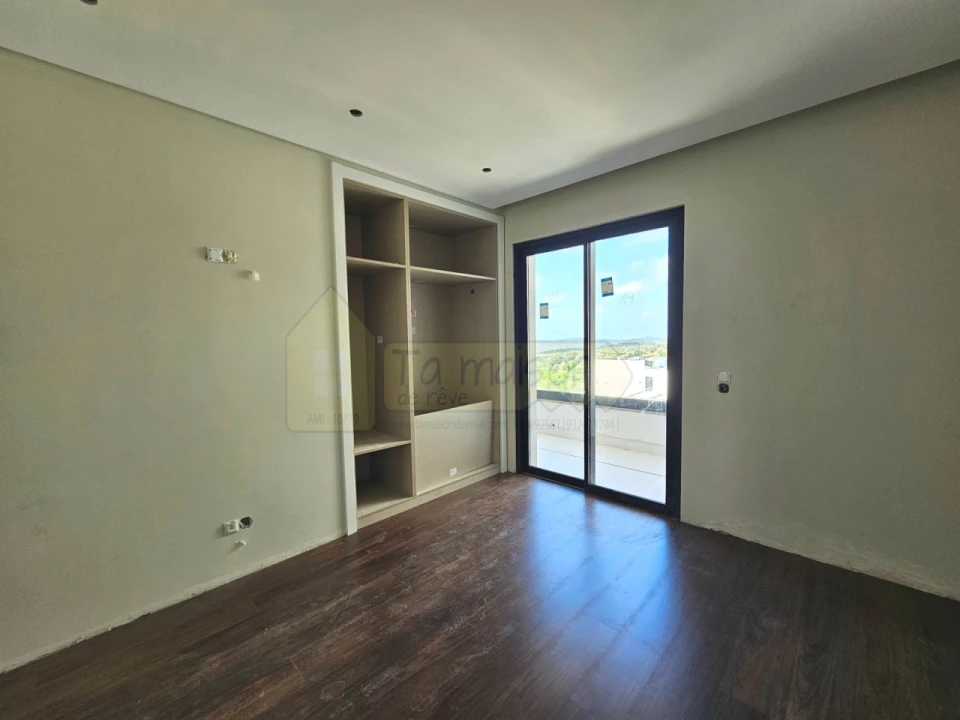 Apartamento T2 para Venda em Loule (São Clemente) Foto 18