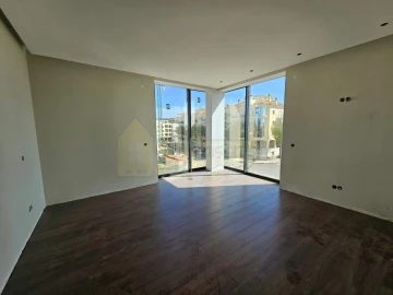 Apartamento T2 para Venda em Loule (São Clemente)
