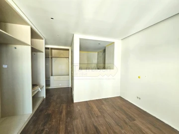 Apartamento T2 para Venda em Loule (São Clemente)
