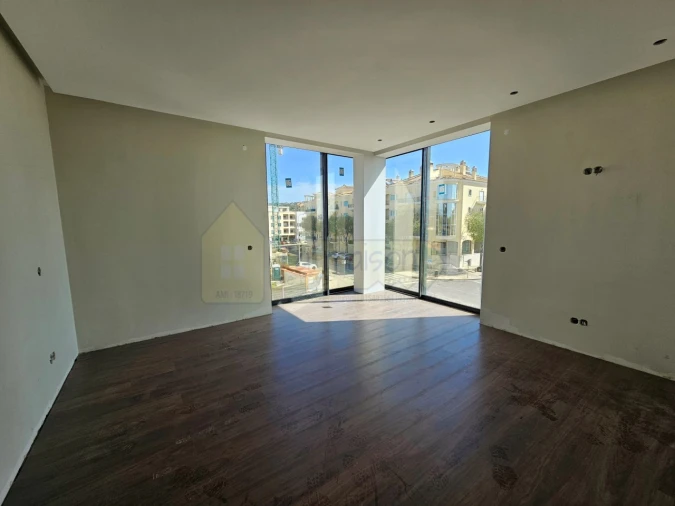 Apartamento T2 para Venda em Loule (São Clemente) Foto 13