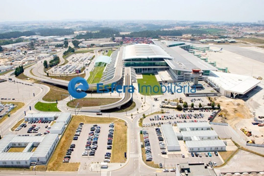 Terreno para Venda em Moreira Foto 5