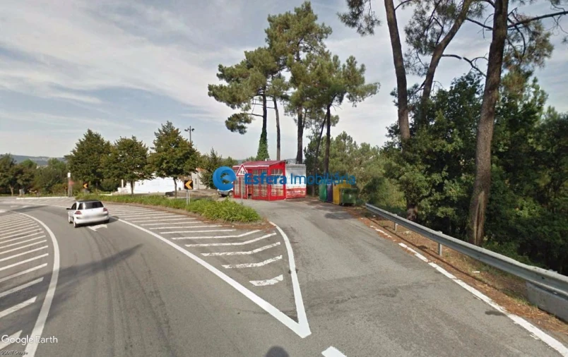 Terreno para Venda em Vandoma Foto 3