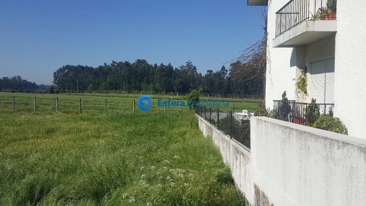 Terreno para Venda em Bougado (São Martinho e Santiago) Foto 6