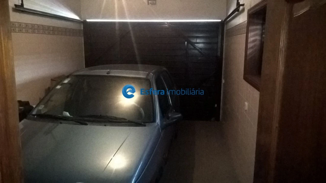 Moradia T4 para Venda em Cidade da Maia Foto 29