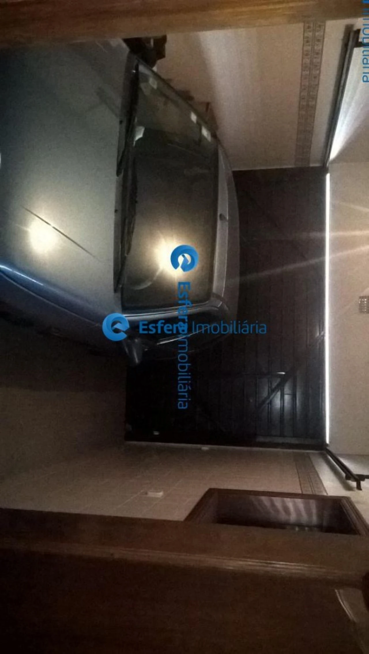 Moradia T4 para Venda em Cidade da Maia Foto 28