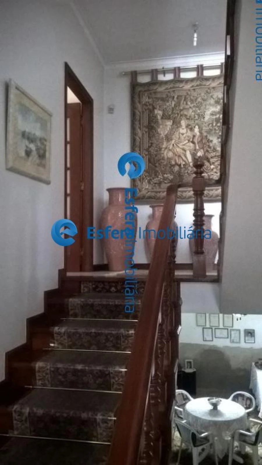 Moradia T4 para Venda em Cidade da Maia Foto 26