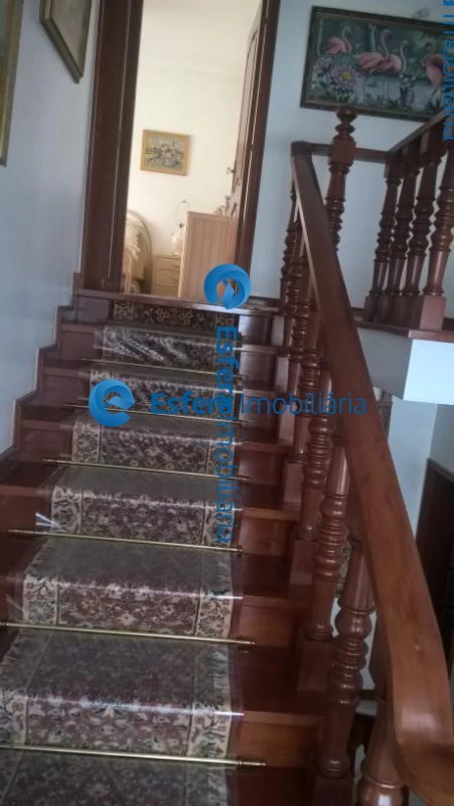 Moradia T4 para Venda em Cidade da Maia Foto 18