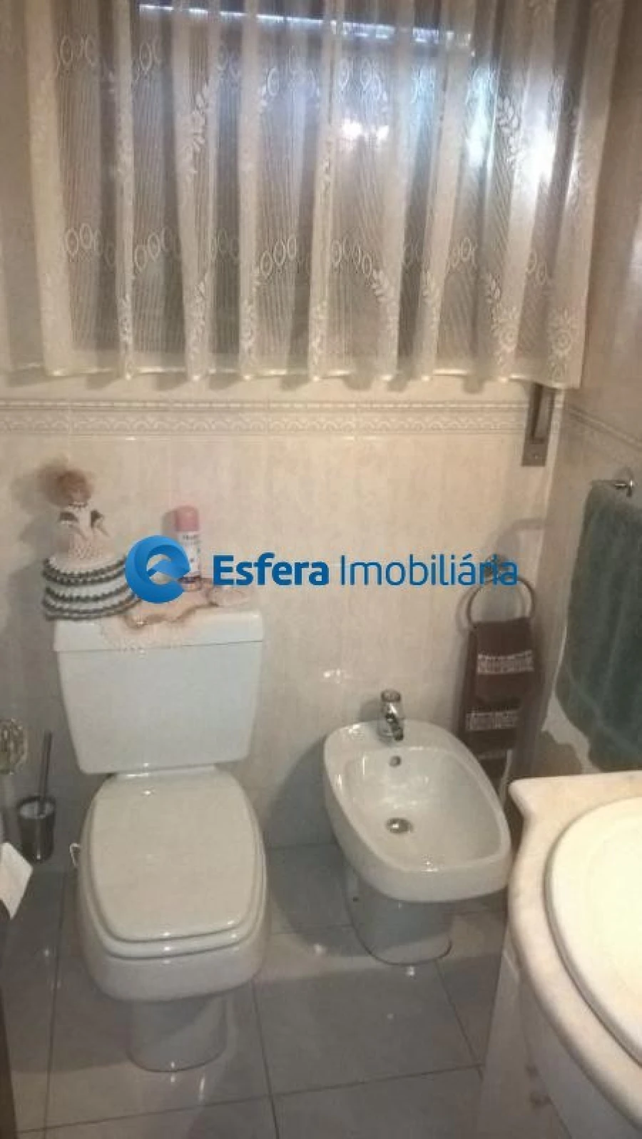 Moradia T4 para Venda em Cidade da Maia Foto 12