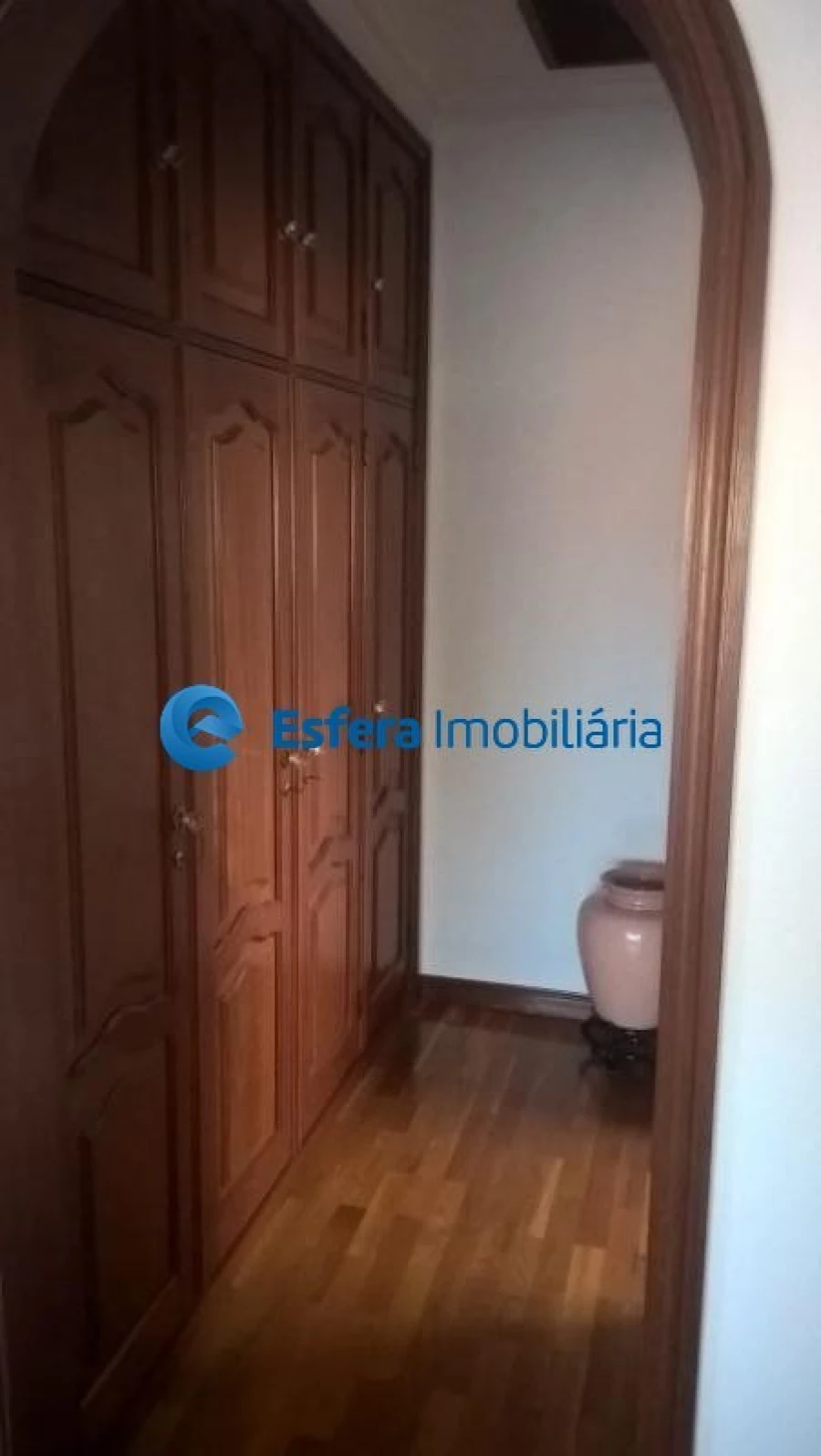 Moradia T4 para Venda em Cidade da Maia Foto 23