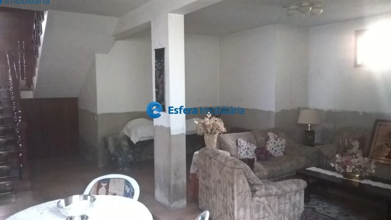 Moradia T4 para Venda em Cidade da Maia Foto 27