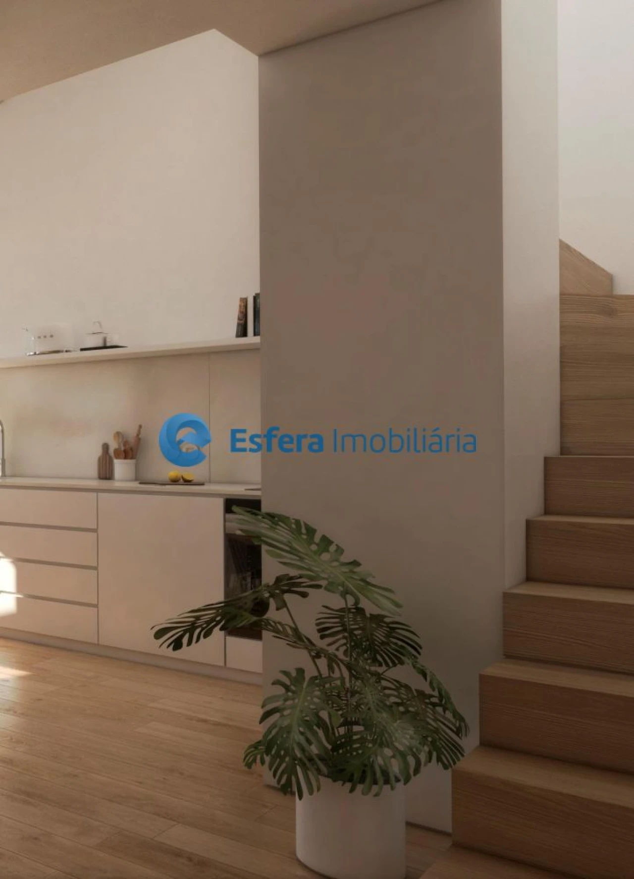 Loja para Venda em Paranhos Foto 18