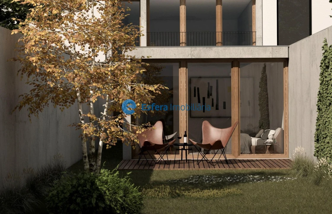 Loja para Venda em Paranhos Foto 12