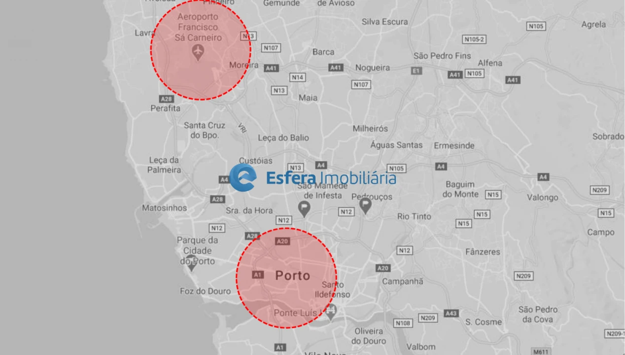 Loja para Venda em Paranhos Foto 5