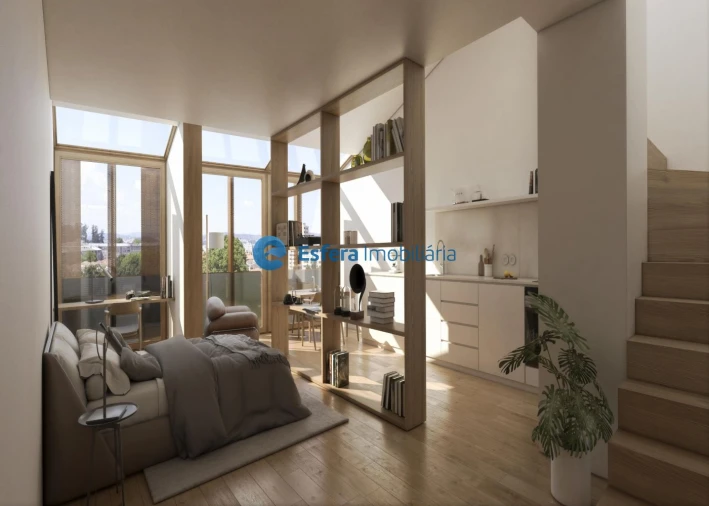 Loja para Venda em Paranhos Foto 19