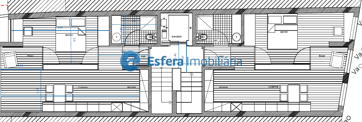 Loja para Venda em Paranhos Foto 24