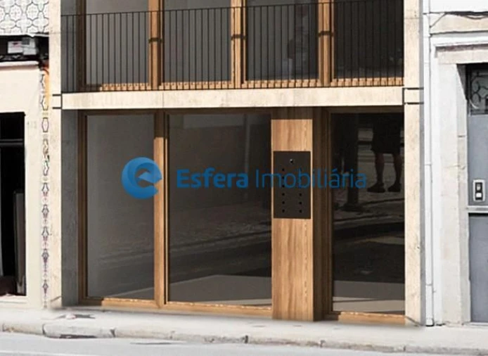 Loja para Venda em Paranhos Foto 8