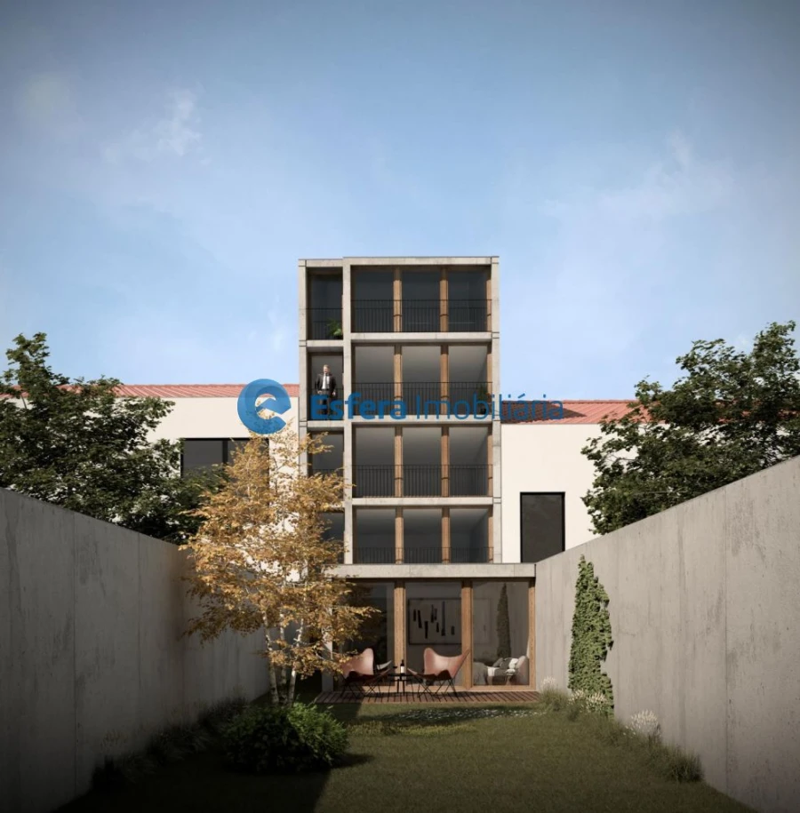 Loja para Venda em Paranhos Foto 10