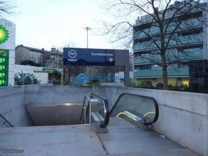 Loja para Venda em Paranhos Foto 3